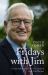 Fridays with Jim : Conversations about Our Country with Jim Bolger