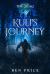 Kuli's Journey : Book One: the Qilaq