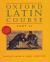 Oxford Latin Course