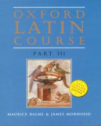 Oxford Latin Course