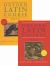 Teach Yourself Latin : The Oxford Latin Course 3-Volume Set