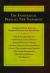 The Evangelical Parallel New Testament : English Standard Version BL Holman Christian Standard Bible BL the Message BL New Living Translation BL New International Version BL New King James Version BL New Century Version BL Today's New International Vers