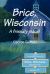 Brice, Wisconsin