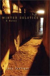 Winter Solstice : A Novel