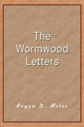 The Wormwood Letters