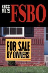 For Sale by Owners : Fsbo