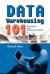 Data Warehousing 101 : Concepts and Implementation