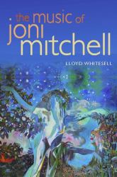 The Music of Joni Mitchell