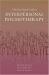 Clinician's Quick Guide to Interpersonal Psychotherapy