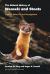 The Natural History of Weasels and Stoats : Ecology, Behavior, and Management