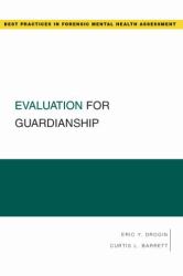 Evaluation for Guardianship