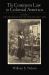 The Common Law in Colonial America Vol. 1 : Volume I: the Chesapeake and New England 1607-1660