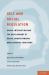 Self- and Social-Regulation : The Development of Social Interaction, Social Understanding, and Executive Functions