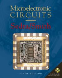 Microelectronic Circuits Revised Edition