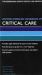 Oxford American Handbook of Critical Care Book and PDA Bundle