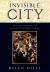 Invisible City: The Architecture of Devotion in Seventeenth-Century Neapolitan Convents