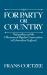 For Party or Country: Nationalism and the Dilemmas of Popular Conservatism in Edwardian England