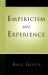 Empiricism and Experience