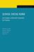 School Social Work : An Evidence-Informed Framework for Practice