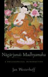 Nagarjuna's Madhyamaka : A Philosophical Introduction