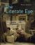 The Literate Eye : Victorian Art Writing and Modernist Aesthetics