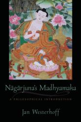 Nagarjuna's Madhyamaka : A Philosophical Introduction