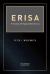 Erisa : Principles of Employee Benefit Law