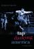 Tap Dancing America : A Cultural History