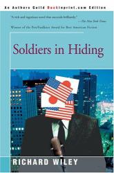 Soldiers in Hiding