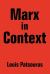 Marx in Context