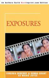 Exposures