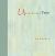 Unchopping a Tree : An Intimate, Beautifully Illustrated Gift Edition of Poet Laureate W. S. Merwin's Wondrous Story about How to Resurrect a Fallen Tree