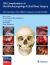 100 Complications of Otorhinolaryngology and Skull Base Surgery : Each Case Report from Different Surgeons Around the Globe