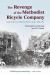 The Revenge of the Methodist Bicycle Company : Sunday Streetcars and Municipal Reform in Toronto, 1888 - 1897