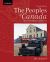 The Peoples of Canada: a Post-Confederation History