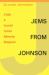 Jems from Johnson : A Guide to Successful Customer Relationship Management