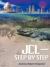 Jcl-Step by Step