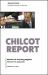 Chilcot Report : Executive Summary