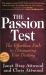 The Passion Test : The Effortless Path to Discovering Your Destiny