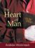 The Heart of Man