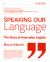 Speaking Our Language : The Story of Australian English