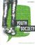 Youth and Society, Third Edition