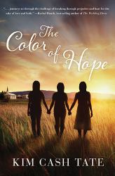 The Color of Hope