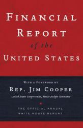 Financial Report of the United States