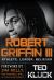 Robert Griffin III