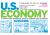 Field Guide to the U. S. Economy : A Compact and Irreverent Guide to Ecnomic Life in America