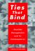 Ties That Bind : Familial Homophobia and Its Consequences