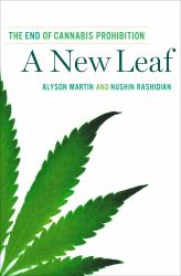 New Leaf