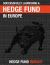 Successfully Launching a Hedge Fund in Europe : Practical Guidance for New Managers