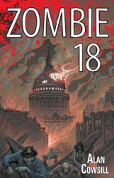 Zombie 18